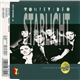 Montevideo - Starlight